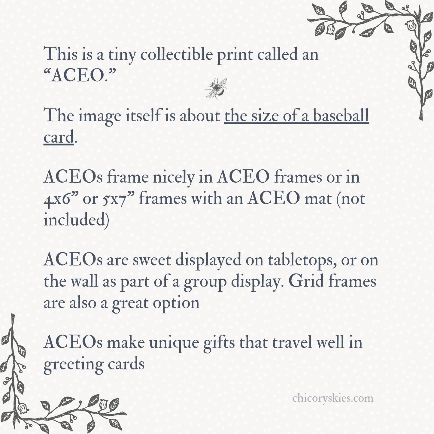 "Maple Syrup Season Begins," a Fog Maple Grove Sugaring PRINT by Deborah Gregg